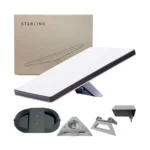 ⁦Starlink Mini⁩ - الصورة ⁦4⁩